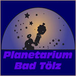 zum Planetarium